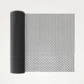 MaPorch Plastic Mesh Fencing for Garden, Pets & DIY Projects (15.7 In. x 10 Ft.) MaPorch
