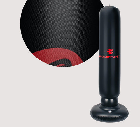 Punching Bag