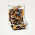 SimplyImagine Candy Dispenser For Home SimplyImagine