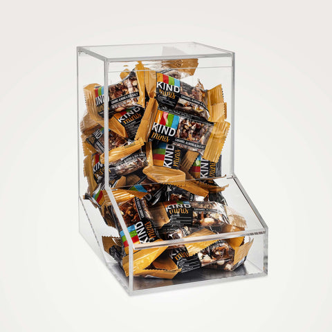SimplyImagine Candy Dispenser For Home SimplyImagine