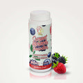Sunny & Honey Carpet Powder Cleaner Sunny & Honey