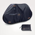 Waterproof, UV Protected Bike Cover Outdoor Storage Fifth Start