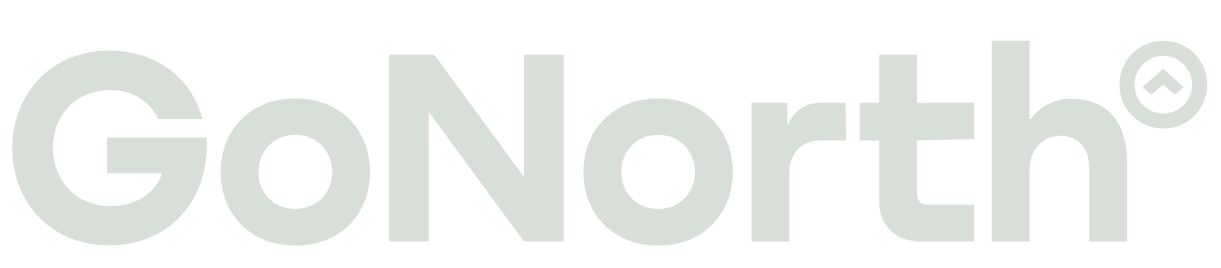 GoNorth
