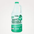 Sunny & Honey Carpet Miracle Cleaner 32 oz Sunny & Honey