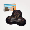 Reusable FlexiCool Gel Ice Pack Zenkeyz